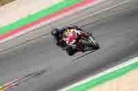 May-2023;motorbikes;no-limits;peter-wileman-photography;portimao;portugal;trackday-digital-images